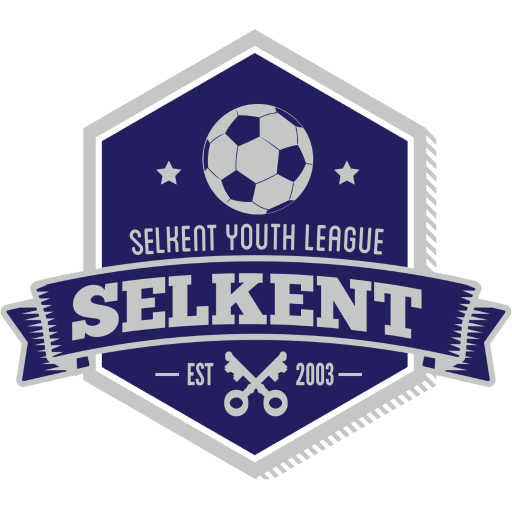 Selkent Logo